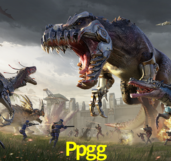 Ppgg