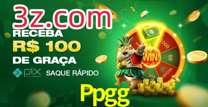 Ppgg