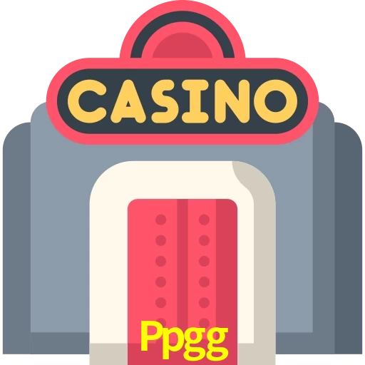 Ppgg