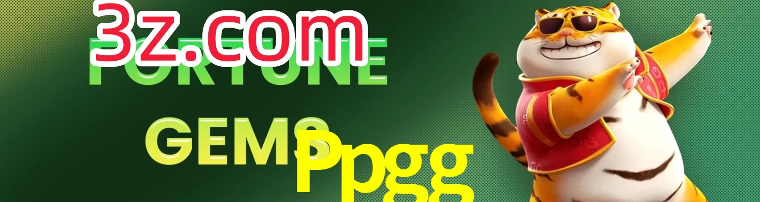 Ppgg