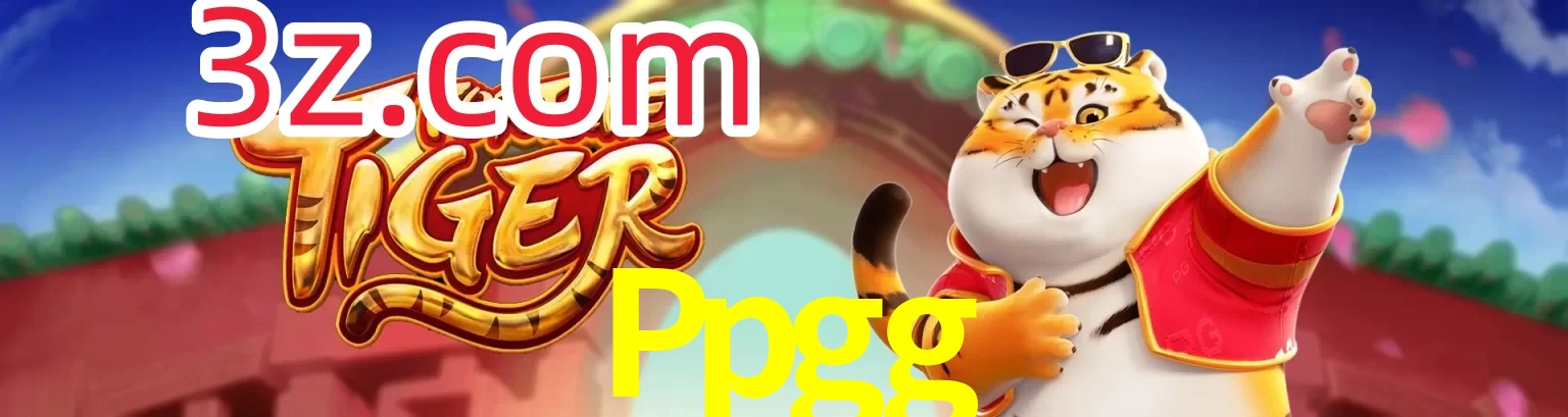 Ppgg