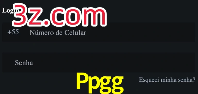 Ppgg