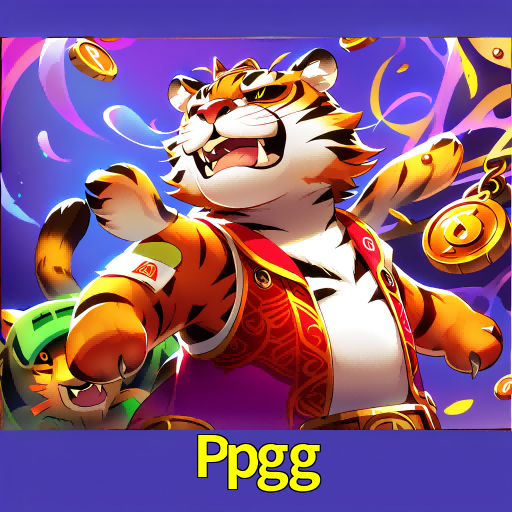 Ppgg