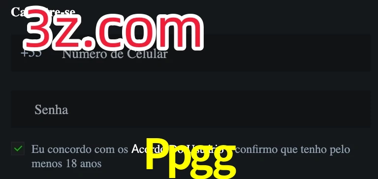 Ppgg