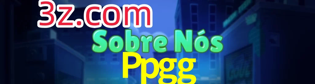 Ppgg