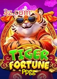 Ppgg